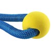 Nicear Golf Rope Swing Trainer Golf Swing Training Aid Rope