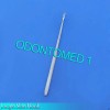 ODM 3 JOSEPH Double Skin Hook 2mm Plastic Dermal Surgical