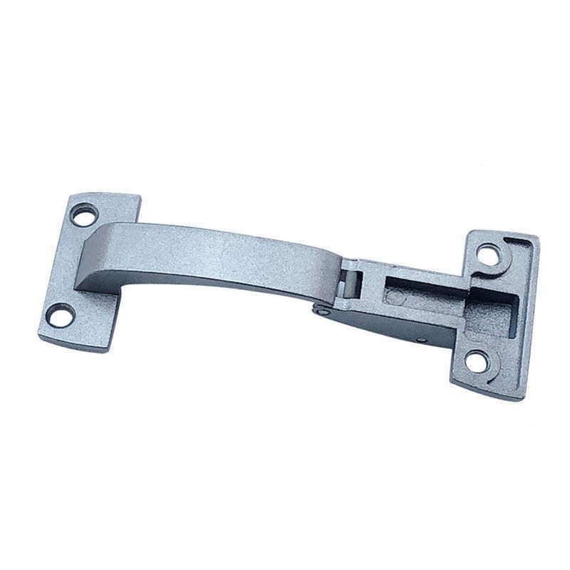 Baoblaze Replacement Hinge Fittings for Cabinets, Soft Close, High Performance,