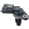 UQTDZ Camshaft Position Sensor 39350-2B030 Fits Hyundai Sonata Tucson Elantra