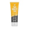 Crema Bronceadora Sunless Two Minute Tan 8 Oz Pro Tan