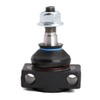 TRW JBJ785 Ball Joint