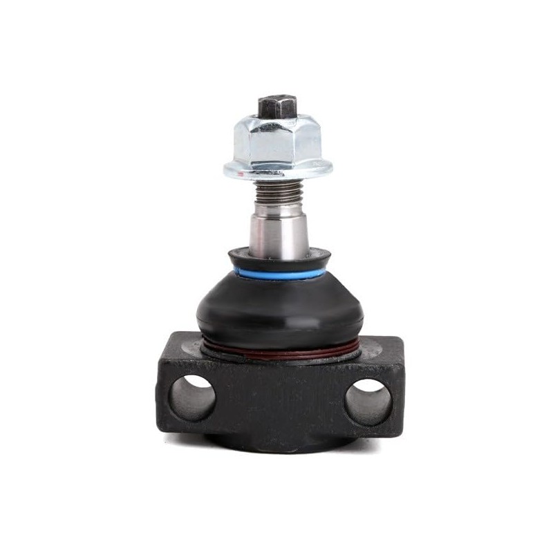 TRW JBJ785 Ball Joint