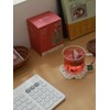 Hibo Balanced Hibiscus Tahibo Tea 5 Boxes (1.5g / 히보
