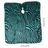 BIUDECO Cutting Cape Hairdressing Shawl Styling Apron Salon Cape Non-Stick