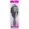 SPV Soft Pin Cushion Brush spv71096 