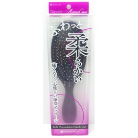 SPV Soft Pin Cushion Brush spv71096 
