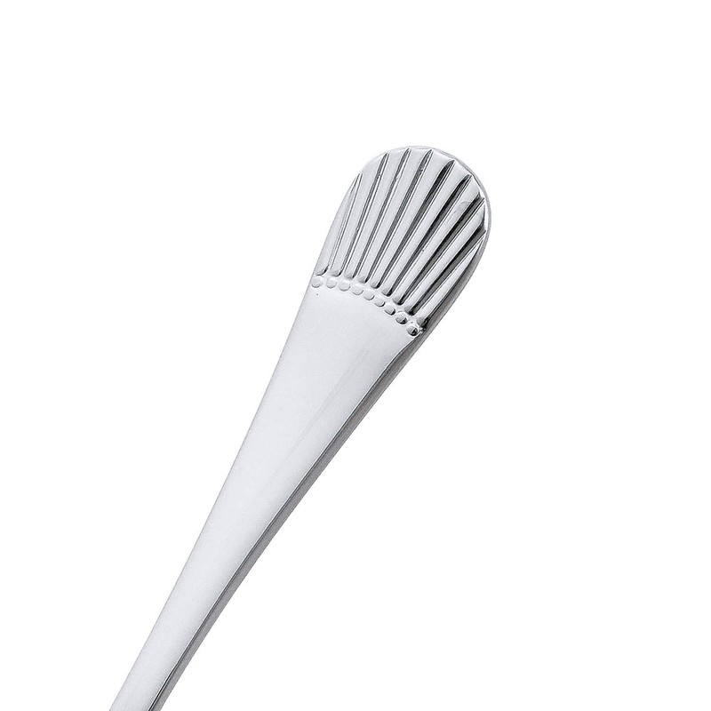 Noritake T5Y/210A Noritake Tea Spoon Set, 5.1 inches (13.1 cm),