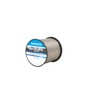 SHIMANO Technium Invisitec 0.185 mm 2990 m - 3.30 kg