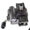 A-Premium Power Steering Pump Replacement for Ford Focus 2000-2003
