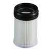 Makita 199989-8 Filter H Set