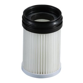Makita 199989-8 Filter H Set