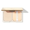 Sheglam Polvo Light Through Oil Control Acabado Mate