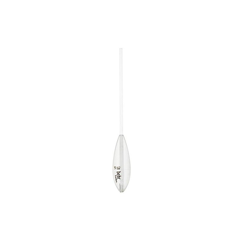 Behr, Sbirulino, semi-sinking trout foat, 8g