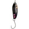 Angler'z System Bucks 6.5g #HBB Spoon