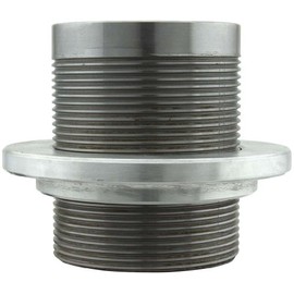 Allstar Performance ALL56119 Coil Spring Spacer