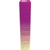 Veet Legs N Body Wax Hair Remover Strips 40Ct (Packaging