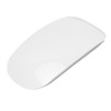 Wireless Mouse Low Decibel Ergonomic Design Portable Mice Touch Control