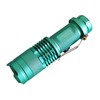 Golfball-Uhu-Shop LED Ballfinder findet massenweise Golfbälle - Golfball Finder Lampe
