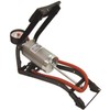 Streetwize SWFPS Deluxe Single Cylinder Foot Pump - 100psi/0.7 Foot