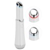 42℃ ±2℃ Constant Temperature Eye Massager Red Blue Light Therapy
