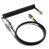 MAMBASNAKE M82 HE Hall Effect Magnetic Switch 75% Rapid Trigger