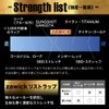 zawick Wrist Wraps Supporter, Wrist, Elbow, Arm, Multi Type (DESERT