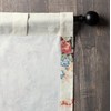Maison d' Hermine Curtains for Living Room 100% Cotton 96