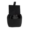 DSLR Camera Bag Camera Partition Padded Insert Camera Bag, Camera