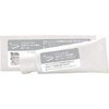 033060 Sumi Paste BN 3.5 oz (100 g) Tube