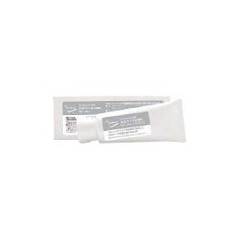 033060 Sumi Paste BN 3.5 oz (100 g) Tube