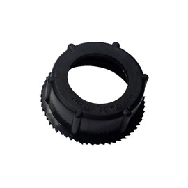 Rotopax RX-FSC Fuel Can Screw Cap