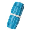 Iris Ohyama Hose Part Hose Joint Aqua Blue 912 –
