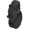 Norco Utah Xl Bike Pannier black 2019 bike panniers waterproof