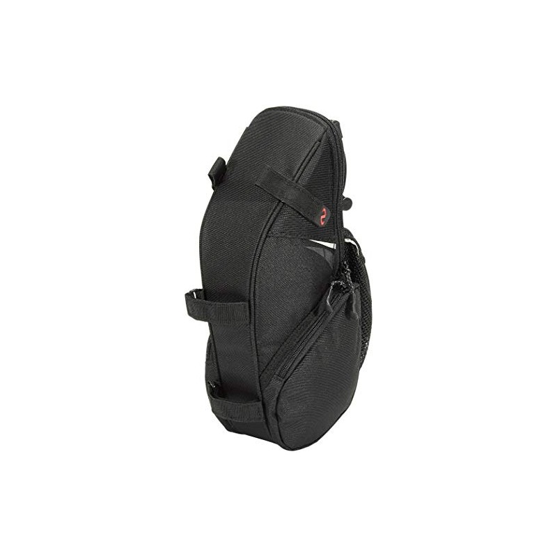 Norco Utah Xl Bike Pannier black 2019 bike panniers waterproof
