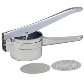 Harold Import Company, Inc. HIC Harold Import Potato Ricer