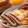 Hi Mountain Breakfast Sausage Seasoning Mix | ORIGINAL MOUNTAIN MAN