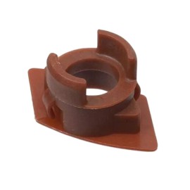 Aftermarket F1DU-10329-AB Pack of 20 Insulator for Ford 75-130A 3G Fits Lincoln 1990-1995