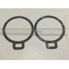 HOFFMAN C6946 STEAM TRAP GASKETS