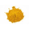 Turmeric Powder - 100g