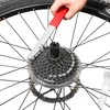 Oumers Bicycle Cassette Removal Tool with Chain Whip and Chain