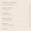 Multivitamin Complex | Full Spectrum Daily Multivitamin with 30+ Vitamins,