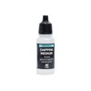 Vallejo Chipping Medium , 17ml