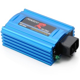 Daytona Motorcycle CDI Let's (96-97) / Street Magic Progress Racing CDI 36250