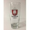 Spaten Signature Glass - 20 Ounce - Set of 2