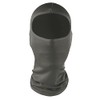 Balaclava Lightweight Cooling Protective Gaiter Face and Neck Ski Mask