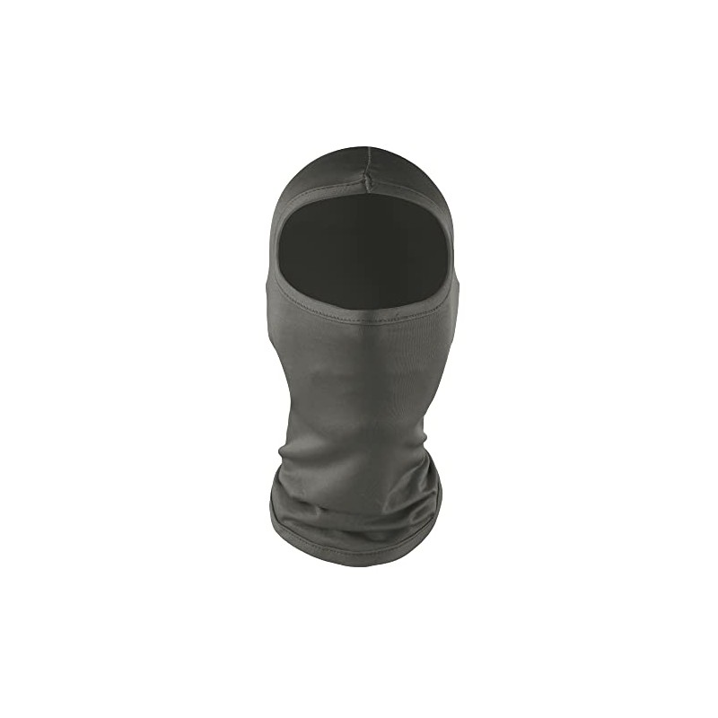 Balaclava Lightweight Cooling Protective Gaiter Face and Neck Ski Mask