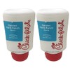 Chick-Fil-A Sauce 8 oz Tub (Garlic & Herb Ranch, 2