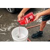 Mothers California Gold Ceramic Wash & Wax, 50 oz. |