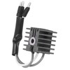 Rectifier Voltage Regulator 31710-ZJ1-812 Replacement Fit for Honda GX610 GX620
